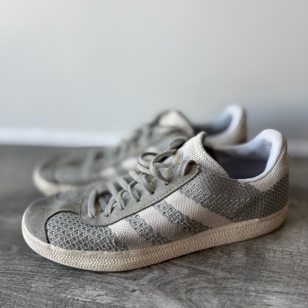 Adidas Gazelle Primeknit